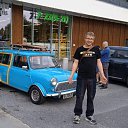 ���� Andrei, ������, 50 ��� - ��������� 20 ������ 2023 � ������ ���� ����������