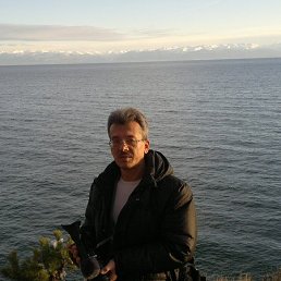 , 57, 