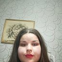 ���� ����, ���������, 40 ��� - ��������� 23 ������� 2025 � ������ ���� ����������