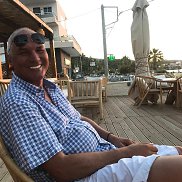 , 55 , 
