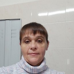 , 48, 