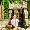 ���� �������, ��������� - ��������� 30 ������ 2026