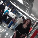 ���� ����, �����-��������� - ��������� 7 ������ 2026 � ������ ���� ����������