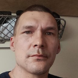 ������, �����������, 41 ���