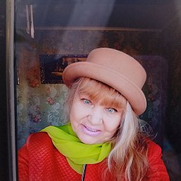 ����, ������, 62 ����