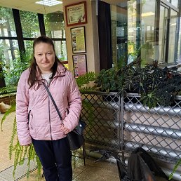 ���� ����., �����, 35 ��� - ��������� 8 ������� 2025