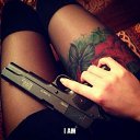 ���� �������, �����, 41 ��� - ��������� 31 ������� 2023 � ������ ���� ����������