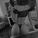 ���� ������ ���������, ������, 25 ��� - ��������� 2 ������ 2023