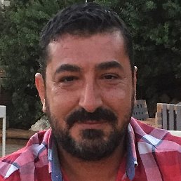 Oguz Altay, ������, 45 ���