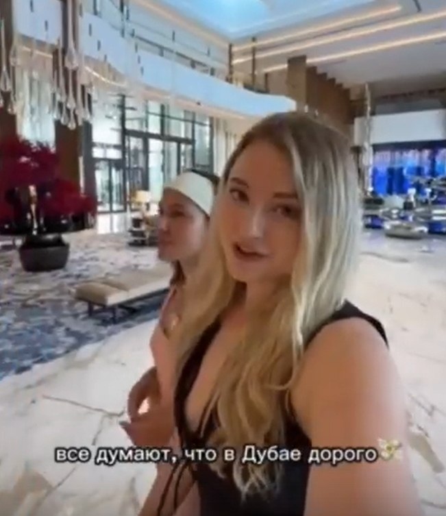 Так ли дешево в Дубае на самом деле? Жизнь в Дубае не всегда так роскошна и недосягаема, как кажется ... - 2