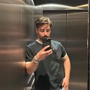 ���� ������, ������, 39 ��� - ��������� 2 ������� 2025 � ������ ���� ����������