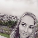 ���� ��������, �����������, 31 ��� - ��������� 5 ��� 2026 � ������ ���� ����������