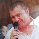 ���� ������, ����, 62 ���� - ��������� 21 ������ 2023 � ������ ���� ����������