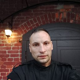 , 37, 