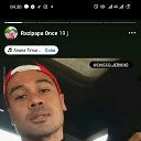 ���� Aron, ��������, 27 ��� - ��������� 20 ���� 2025 � ������ ���� ����������