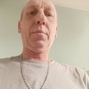 , 60 , -