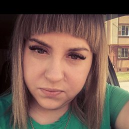 ����, ������, 33 ����