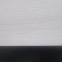  , , 19  -  28  2025    