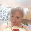 ���� ������, �����-��������� - ��������� 11 ��� 2026 � ������ ���� ����������