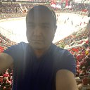 ���� Ը���, �����������, 52 ���� - ��������� 27 ������ 2025 � ������ ���� ����������
