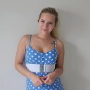 ���� ����������, ������, 36 ��� - ��������� 5 ������� 2025 � ������ ���� ����������
