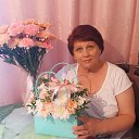 ���� ���������, ���������, 58 ��� - ��������� 20 ���� 2025