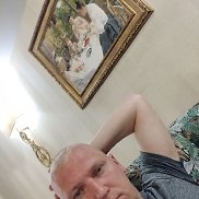 , 37 , -