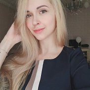 ���, 31 ���, ������