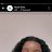 ���� Snoluthando, ������������, 32 ���� - ��������� 30 ���� 2026