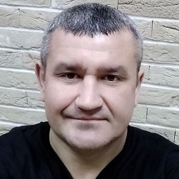 , , 45 