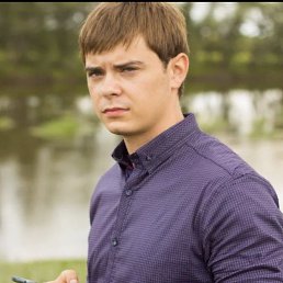 �����, 29 ���, ������