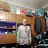 ���� ������, �������, 45 ��� - ��������� 2 ����� 2026