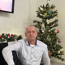 ���� ���������, ���������, 47 ��� - ��������� 3 ������ 2026 � ������ ���� ����������