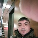 ���� �����, ������, 43 ���� - ��������� 1 ������ 2024 � ������ ���� ����������