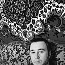 ���� ���������, ����������, 29 ��� - ��������� 13 ������� 2025