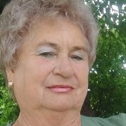Валентина, 66 лет, Брянск Валентина, 66 лет, Брянск