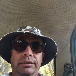 , 42, 