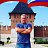 ���� Pavel, ������, 52 ���� - ��������� 19 �������� 2026