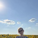 ���� Panterka, ���������, 45 ��� - ��������� 5 ������� 2026 � ������ ���� ����������