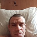 ���� �������, ������, 47 ��� - ��������� 3 ���� 2025 � ������ ���� ����������