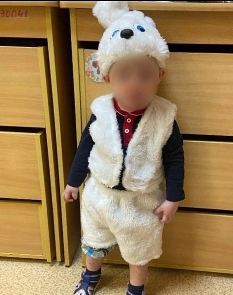 Мать убила двухлетнего сына наркотиками. В Челябинске 31-летняя Екатерина Короткова, проживающая в ... - 2