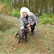 Алина (только играю), , Курск Алина (только играю), , Курск