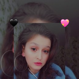 �����, 28 ���, �����