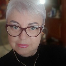 Фото Марина, Керчь Марина, Керчь