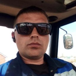 ���� ������, ����������, 40 ��� - ��������� 25 ������ 2025