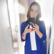 ������, 39 ���, ������