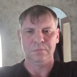 ���������, ��������, 50 ���