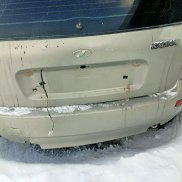 ������, 63 ����, ���������