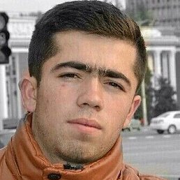 Umarov, , 30 