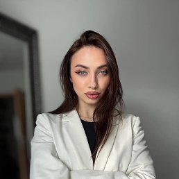 , 29, 